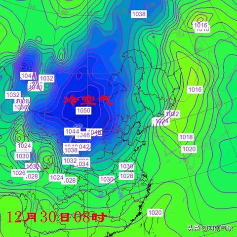 郑州一周天气预报（郑州一周天气预报15天情况分析表）