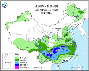 丹东15天天气预报（丹东15天的天气）