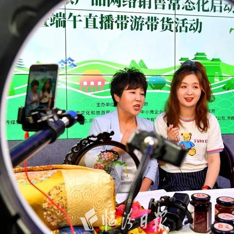 侯马天气预报(曲沃天气预报) 侯马天气预报(曲沃天气预报)