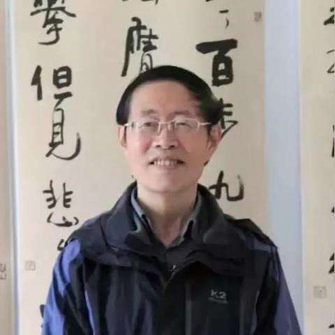 江阴天气，一年四季的温婉与变迁