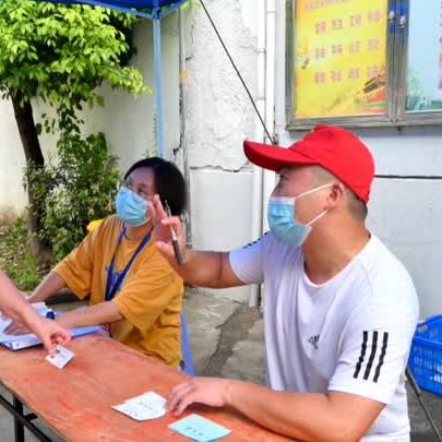 江苏疫情最新消息，多地防控措施升级，全力筑牢安全防线