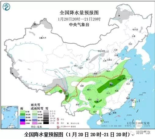 任丘天气,四季流转间的华北缩影 任丘天气,四季流转间的华北缩影
