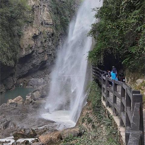 湖北未来三天天气预报,晴雨交替,气温起伏需留意 湖北未来三天天气预报,晴雨交替,气温起伏需留意