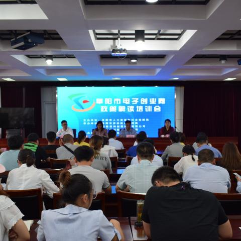 阜阳天气,四季流转间的平原生活 阜阳天气,四季流转间的平原生活
