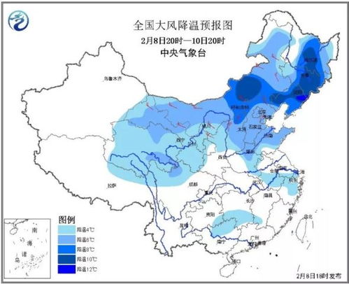 桐乡未来30天天气趋势分析，冷暖交替频繁，出行需提前规划
