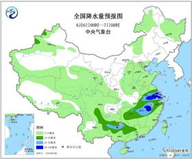 西安市天气预报，古都天气的多彩画卷与生活指南
