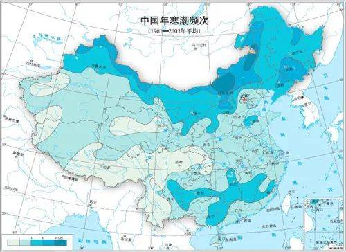 三亚天气15天预报，热带天堂的阳光与雨露，提前知晓更从容