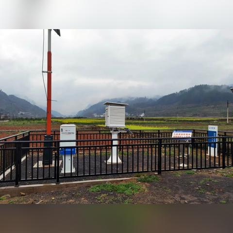 晴雨之间，解码全国城市天气预报背后的生活与智慧