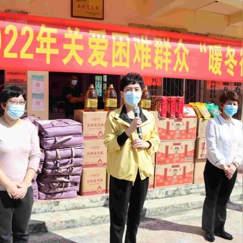 海南未来15天天气预报，暖冬延续，需留意短时阵雨与防晒