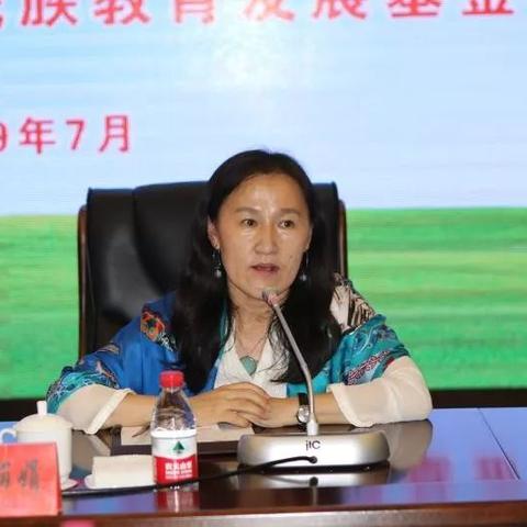 找工作何必远行，家附近的机遇也许更适合你