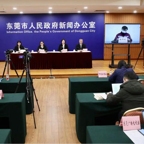 全国疫情最新情况,平稳可控,仍需警惕 全国疫情最新情况,平稳可控,仍需警惕