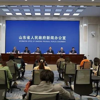 全国疫情最新情况,平稳可控,仍需警惕 全国疫情最新情况,平稳可控,仍需警惕
