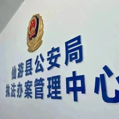 2023年9月疫情又开始了吗？关于疫情防控常态化的理性观察