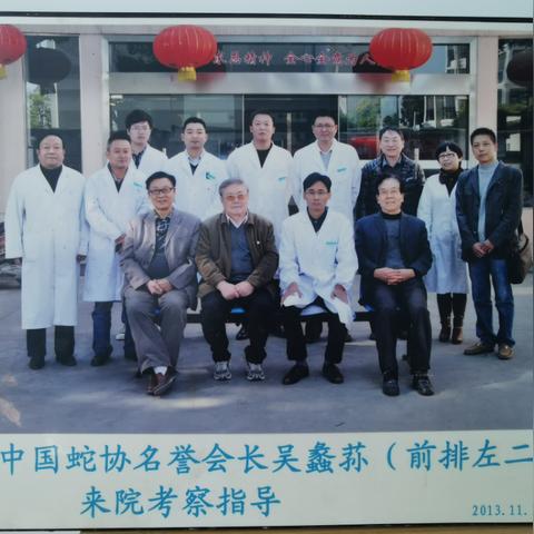 常熟天气，江南水乡的四时风情与生活智慧