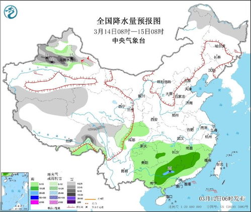 万州天气预报15天，掌握未来半月天气，从容规划生活出行
