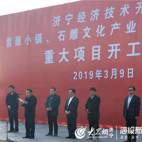 江苏天气，四季流转间的温婉与多变