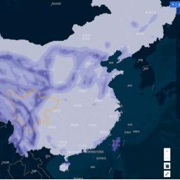 守望风雨的数字天眼—探秘中央台风网的科技与温度
