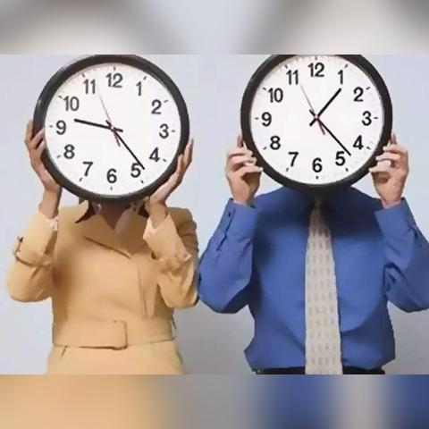 守望风雨的数字天眼—探秘中央台风网的科技与温度