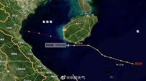 2022版卫星定位天气预报下载，精准气象服务的新起点