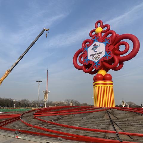 北京天气最新预报，下周气温骤降，市民需注意防寒保暖