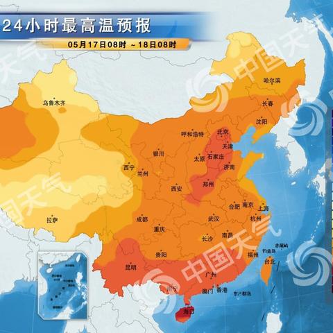 盘锦天气预报15天，提前规划，从容应对天气变化