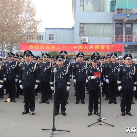 北京未来30天天气预报，春意渐浓，气温起伏需留意