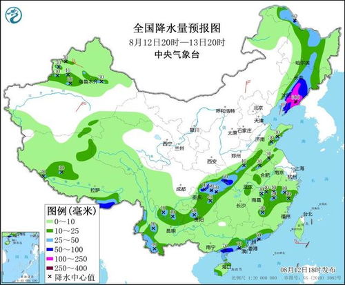 2023年天气预报，极端天气频现，科技如何守护我们的生活？