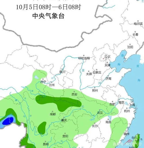 安阳天气预报，冷暖交织中的古城生活指南
