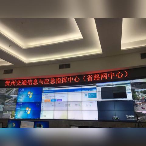 精准掌握天气变化，从15天趋势到24小时细节—你的全方位出行指南