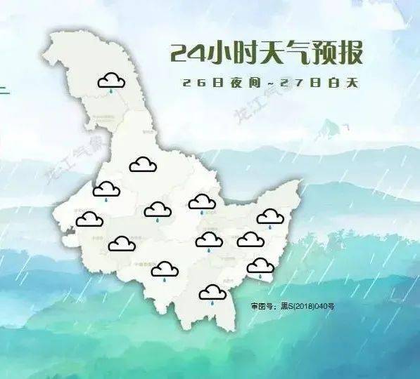 告别广告轰炸，追寻真实晴雨，哪款天气预报最准确且无广告？