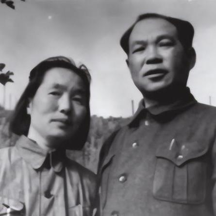 延安的天气预报,一份跨越时空的关怀 延安的天气预报,一份跨越时空的关怀