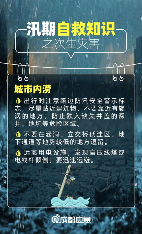 成都的天气,是一种慢哲学 成都的天气,是一种慢哲学