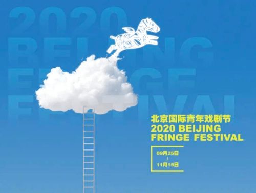 成都的天气,是一种慢哲学 成都的天气,是一种慢哲学