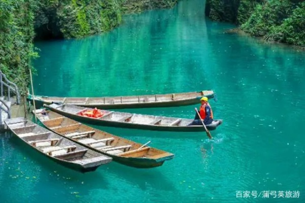 湖北恩施天气预报15天，晴雨交替中的山水秘境，出行前必看指南