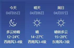 武汉天气30天准确时间查询，掌握未来一个月的气象密码