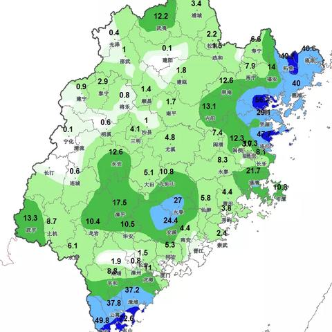 台风最新预报,路径、强度与防御指南 台风最新预报,路径、强度与防御指南