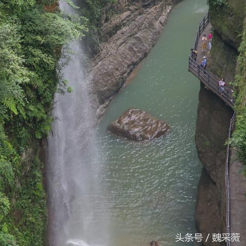 恩施天气预报30天，从云雾到晴空，山城气候的全景指南