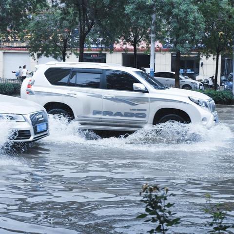 24小时天气预报实时查询,掌握每一刻的天气脉动 24小时天气预报实时查询,掌握每一刻的天气脉动