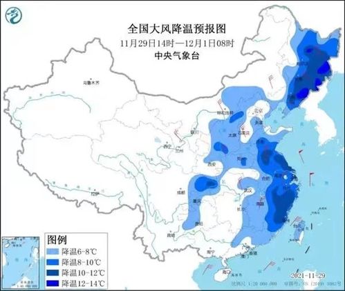宝鸡天气预报，秦岭脚下，阴晴冷暖皆生活