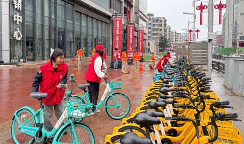 沈阳一周天气变幻莫测,市民出行需备好雨具与防晒装备 沈阳一周天气变幻莫测,市民出行需备好雨具与防晒装备