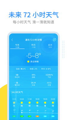 广饶15天天气预报,提前掌握天气变化,合理规划生活出行 广饶15天天气预报,提前掌握天气变化,合理规划生活出行