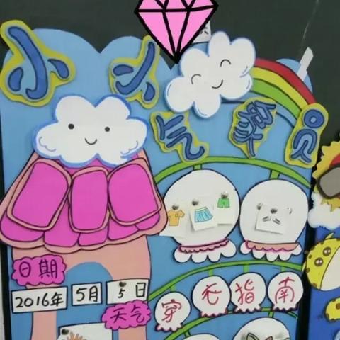 西安天气查询，千年古都的冷暖，一键掌握