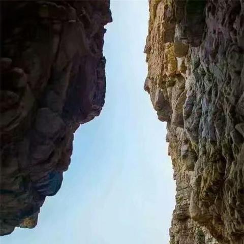 大连的天气，海风里的四季诗